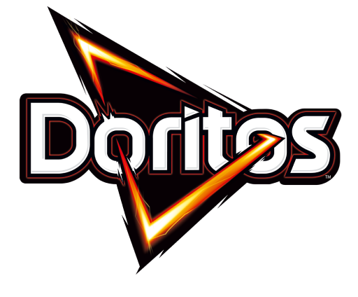 DORITOS