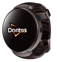 Samsung Galaxy Watch